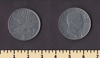 ������ 50 ��������� 1941