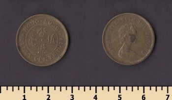 ������� 50 ������ 1977