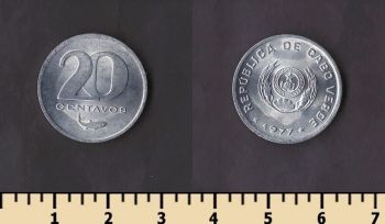 ����-����� 20 ������� 1977