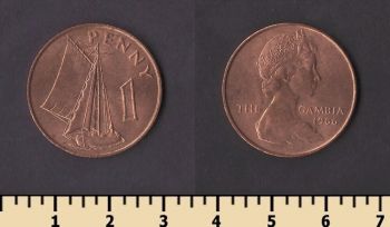  1  1966