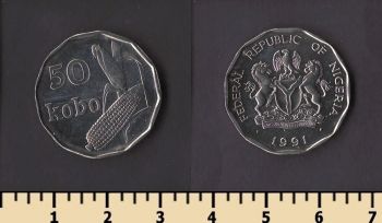  50  1991