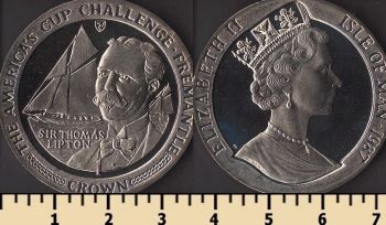 ��� ������ 1 ����� 1987