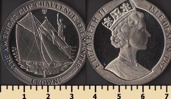 ��� ������ 1 ����� 1987