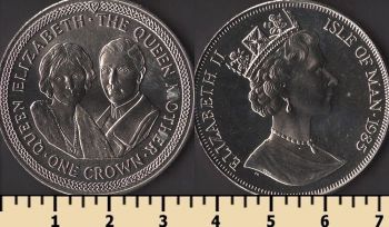 ��� ������ 1 ����� 1985