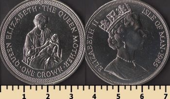 ��� ������ 1 ����� 1985