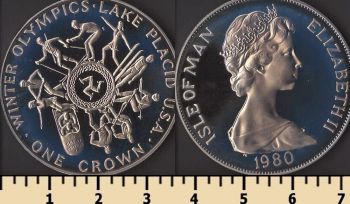 ��� ������ 1 ����� 1980