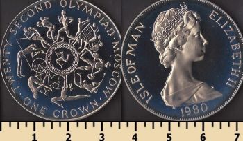 ��� ������ 1 ����� 1980