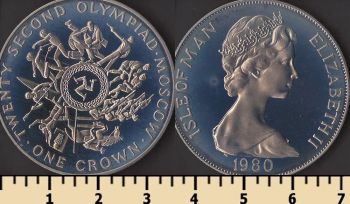 ��� ������ 1 ����� 1980