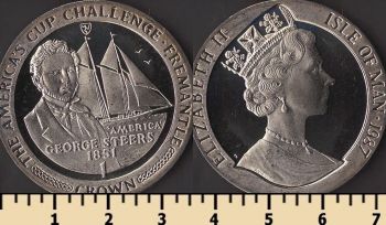 ��� ������ 1 ����� 1987