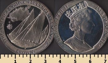 ��� ������ 1 ����� 1987