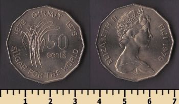 ����� 50 ������ 1979