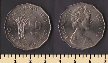 ����� 50 ������ 1979