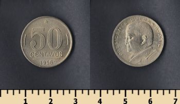  50  1956