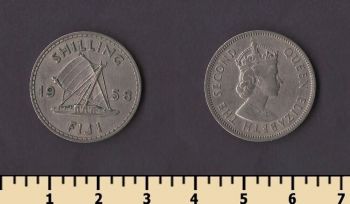 ����� 1 ������� 1958