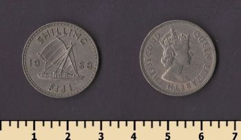 ����� 1 ������� 1958