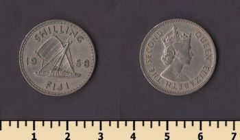 ����� 1 ������� 1958