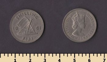 ����� 1 ������� 1961