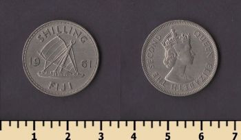 ����� 1 ������� 1961