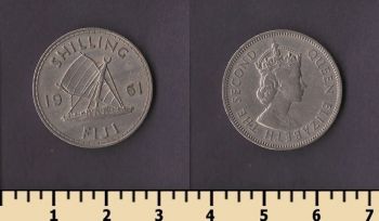 ����� 1 ������� 1961