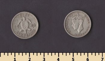 ����� 6 ������ 1943