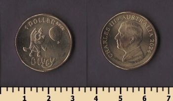 ��������� 1 ������ 2024