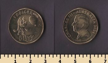 ��������� 1 ������ 2024