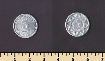 ����������� 5 ����� 1993