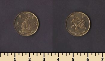  10  1997