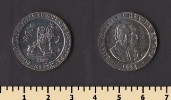 ������� 200 ����� 1992