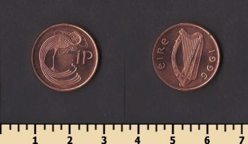 �������� 1 ����� 1996