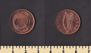 �������� 1 ����� 1996