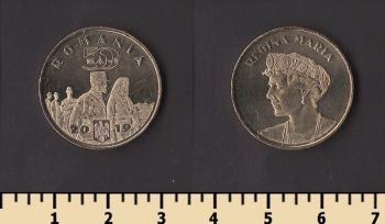 ������� 50 ���� 2019