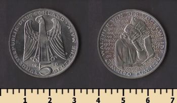 ��� 5 ����� 1980