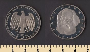 ��� 5 ����� 1983