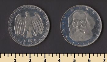 ��� 5 ����� 1983