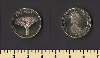 ��������� 1 ���� 2014