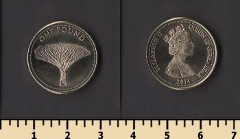 ��������� 1 ���� 2014