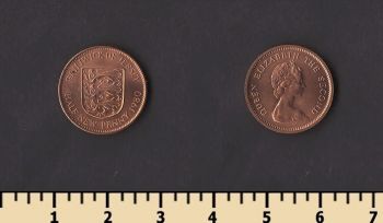 ������ ������ 1/2 ������ ����� 1980