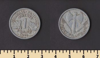 ������� 1 ����� 1942