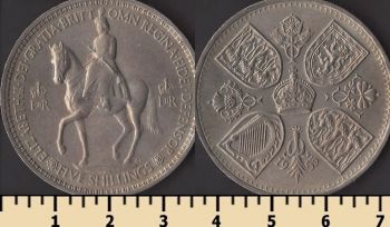 �������������� 5 ��������� 1953