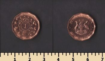 ������ 1 ������� 1987