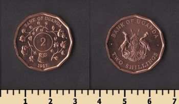 ������ 2 �������� 1987