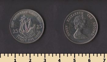 ��������-��������� ����� 25 ������ 1989