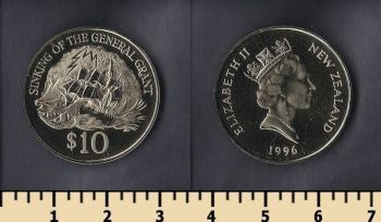   10  1996
