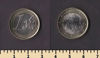 ���-������ 1 ���� 2017