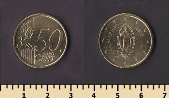 ���-������ 50 ���������� 2018