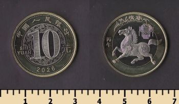 ����� 10 ����� 2026