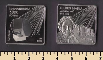 ������� 3000 �������� 2025