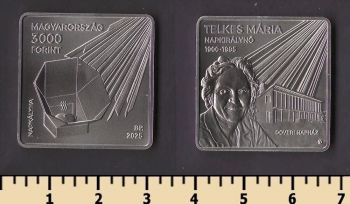 ������� 3000 �������� 2025