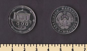 ���������� 500 ��� 2018